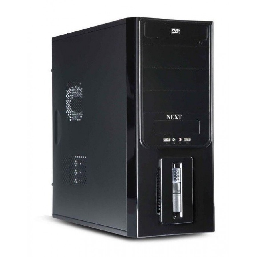 کیس کامپیوتر NEXT 709