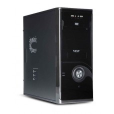 کیس کامپیوتر NEXT 715