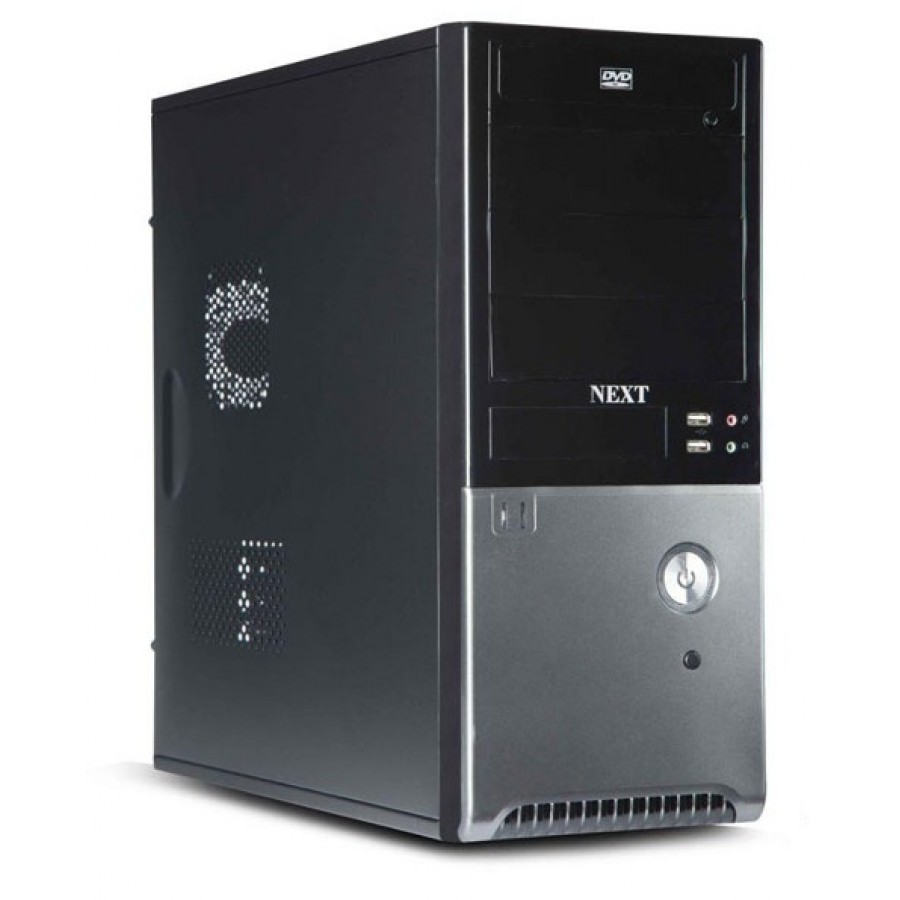 کیس کامپیوتر NEXT 702