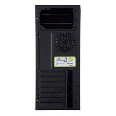 کیس کامپیوتر سادیتا مدل SC104 