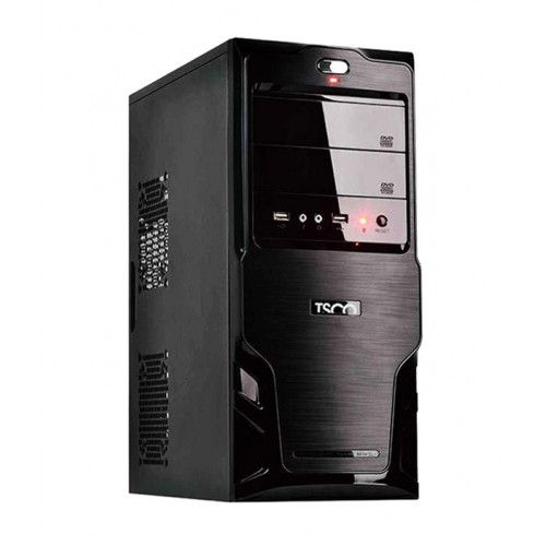 کیس کامپیوتر TSCO 4456