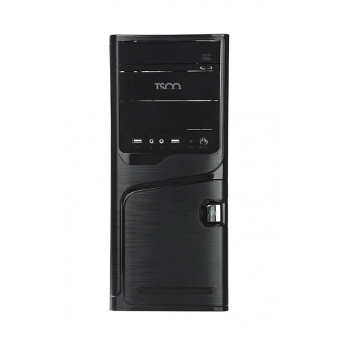 کیس کامپیوتر TSCO 4458