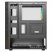کیس کامپیوتر LOGIKEY مدل C231B