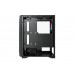 کیس کامپیوتر LOGIKEY مدل C284B