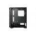 کیس کامپیوتر LOGIKEY مدل C374B