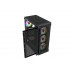 کیس کامپیوتر LOGIKEY مدل C374B