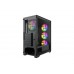 کیس کامپیوتر LOGIKEY مدل C374B
