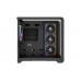 کیس کامپیوتر LOGIKEY مدل C654B