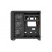 کیس کامپیوتر LOGIKEY مدل C654B
