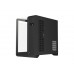 کیس کامپیوتر LOGIKEY مدل C654B