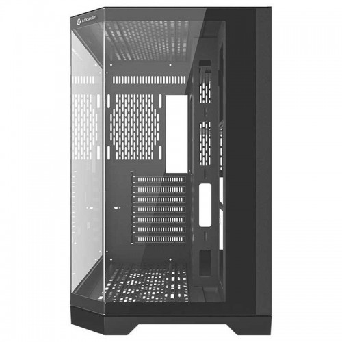 کیس گیمینگ کامپیوتر LOGIKEY مدل C565B