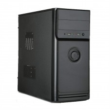 کیس کامپیوتر DATIS مدل 609