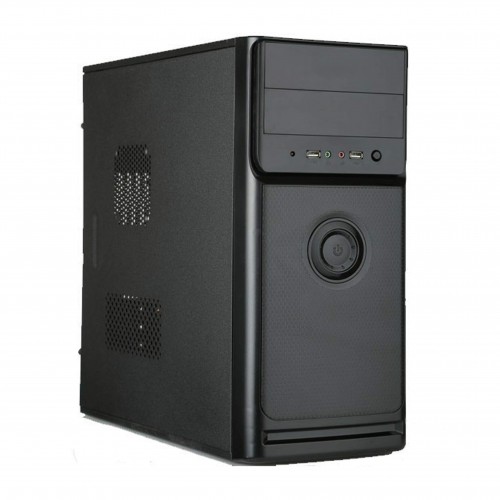 کیس کامپیوتر DATIS مدل 609