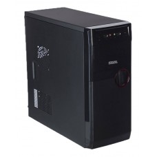 کیس کامپیوتر سادیتا مدل SC108