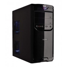 کیس کامپیوتر TSCO 4460
