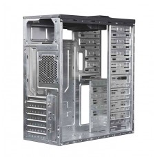 کیس کامپیوتر TSCO 4460 