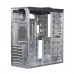 کیس کامپیوتر TSCO 4460