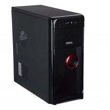 کیس کامپیوتر سادیتا مدل SC103