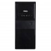 کیس کامپیوتر SADATA مدل SC-110
