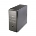 کیس کامپیوتر SADATA مدل SA-105