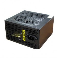 منبع تغذیه کامپیوتر Asus مدل 230