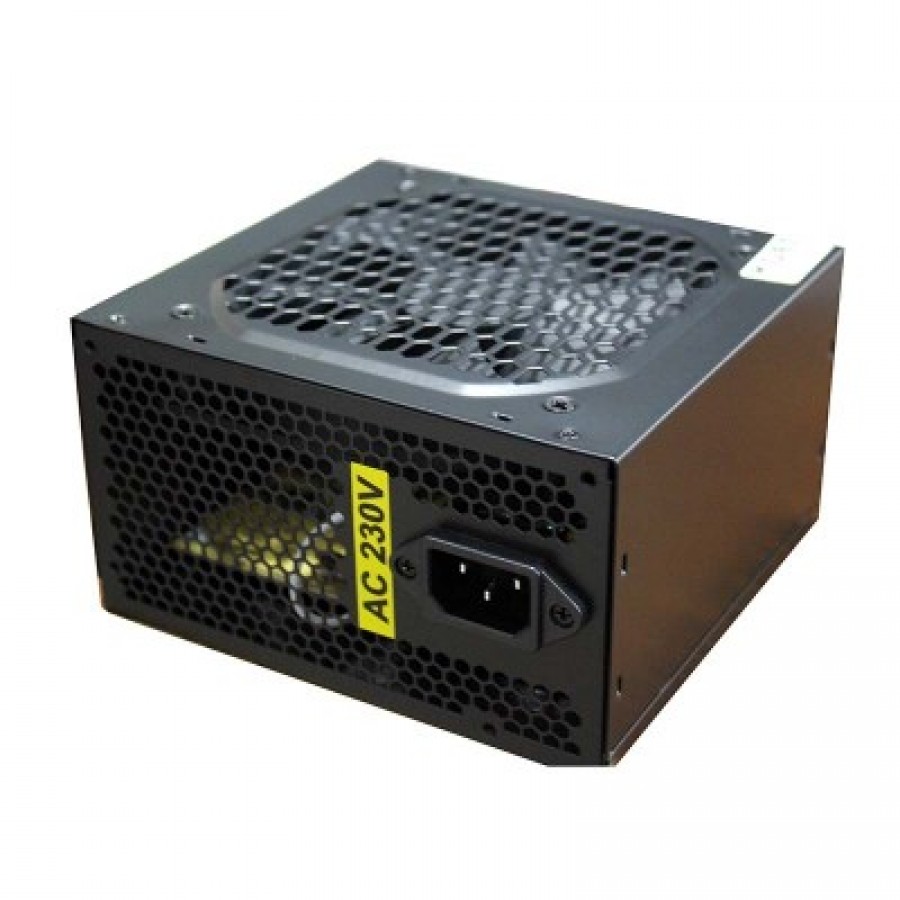 منبع تغذیه کامپیوتر ASUS مدل 280W