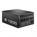 منبع تغذیه کامپیوتر COOLER MASTER مدل V1200