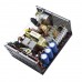 منبع تغذیه کامپیوتر COOLER MASTER مدل V1200