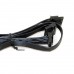 منبع تغذیه کامپیوتر COOLER MASTER مدل V1200