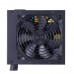 منبع تغذیه کامپیوتر COOLER MASTER مدل MWE 750 White