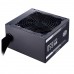 منبع تغذیه کامپیوتر COOLER MASTER مدل MWE 650 White