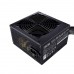 منبع تغذیه کامپیوتر COOLER MASTER مدل MWE 750 White