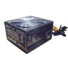 منبع تغذیه کامپیوتر Microlab
