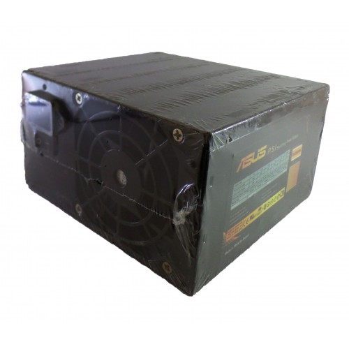 منبع تغذیه کامپیوتر Asus مدل PS-2000W