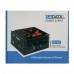 منبع تغذیه کامپیوتر SADATA مدل SP-300