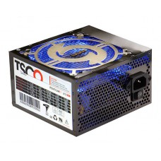 منبع تغذیه کامپیوتر TSCO 230W مدل TP 620
