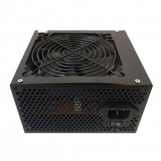 منبع تغذیه کامپیوتر RED مدل 280W