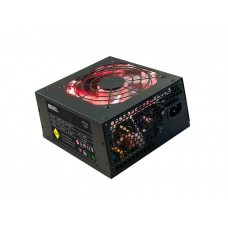 منبع تغذیه کامپیوتر SADATA مدل SP-450