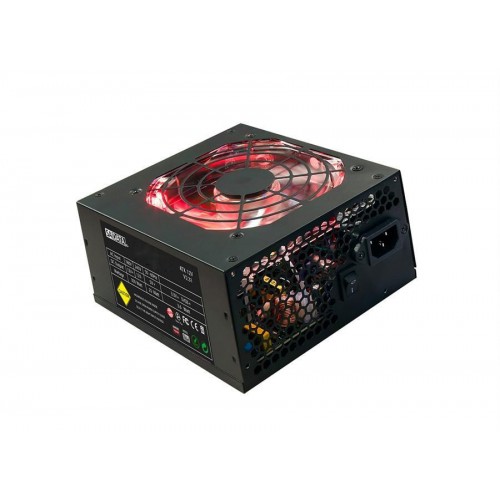 منبع تغذیه کامپیوتر SADATA مدل SP-450