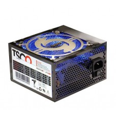 منبع تغذیه کامپیوتر TSCO مدل TP 650W