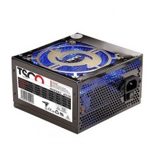منبع تغذیه کامپیوتر TSCO 350W مدل TP 700W