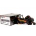 منبع تغذیه کامپیوتر TSCO 350W مدل TP 700W