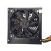 منبع تغذیه کامپیوتر RED مدل230W RAIDER 