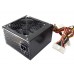 منبع تغذیه کامپیوتر RED مدل230W RAIDER 