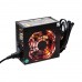 منبع تغذیه کامپیوتر SADATA مدل SP-300
