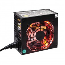 منبع تغذیه کامپیوتر SADATA مدل SP-400