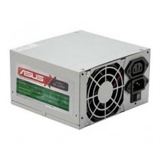 منبع تغذیه کامپیوتر Asus مدل EL-230W