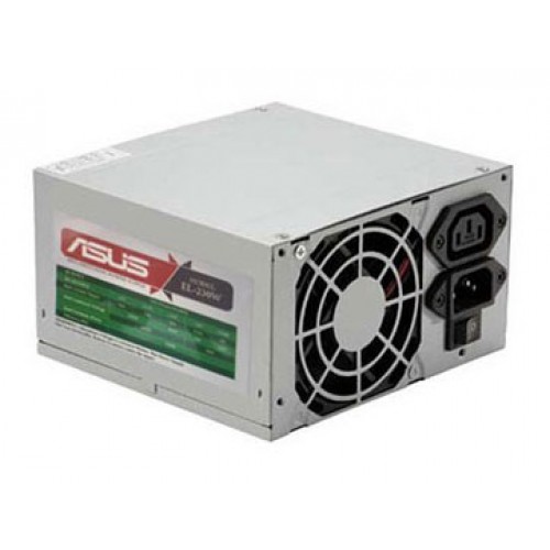 منبع تغذیه کامپیوتر Asus مدل EL-230W