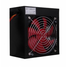 منبع تغذیه کامپیوتر SADATA مدل SP330