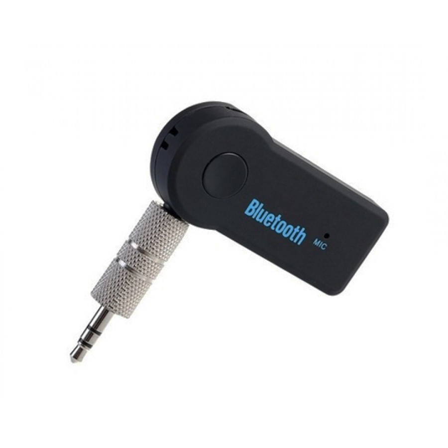 دانگل بلوتوث خودرو